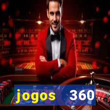 jogos   360